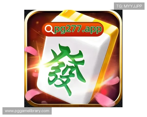PG游戏平台to her:全面解析PG游戏平台的最新优惠活动与丰富游戏资源满足女性玩家的多样化需求 PG游戏平台to her:全面解析PG游戏平台的最新优惠活动与丰富游戏资源满足女性玩家的多样化需求