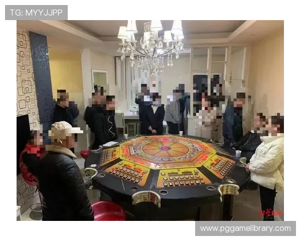 PG电子江西站安全保障措施详解确保玩家资金与信息安全的最佳实践