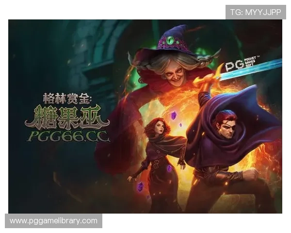 PG电子赏金女王五个夺宝活动最新攻略助你在游戏中轻松夺宝获胜 PG电子赏金女王五个夺宝活动最新攻略助你在游戏中轻松夺宝获胜
