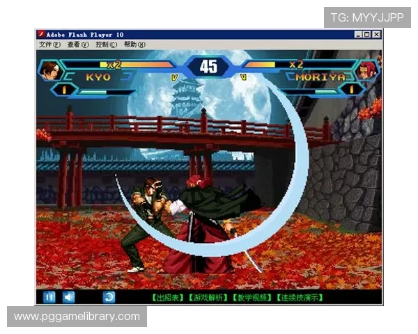 PGSoft官网安卓版游戏特色全面解析，带你深入了解热门游戏的创新玩法与亮点