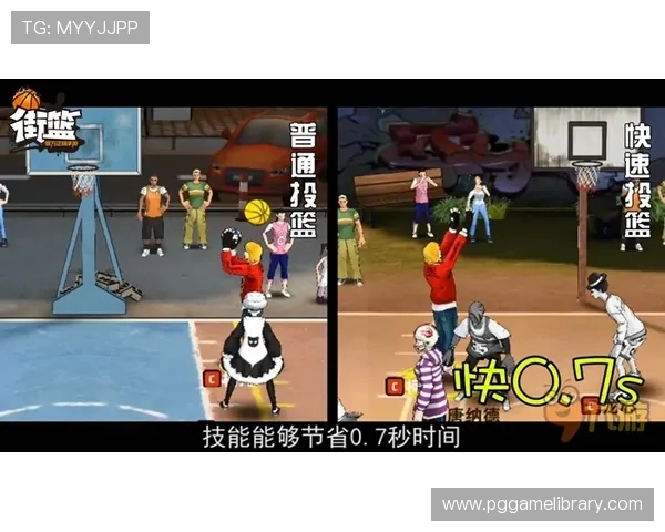 PGSOFT游戏体育官网为玩家提供专业的游戏试玩与客服支持，确保每一次游戏都顺畅愉快