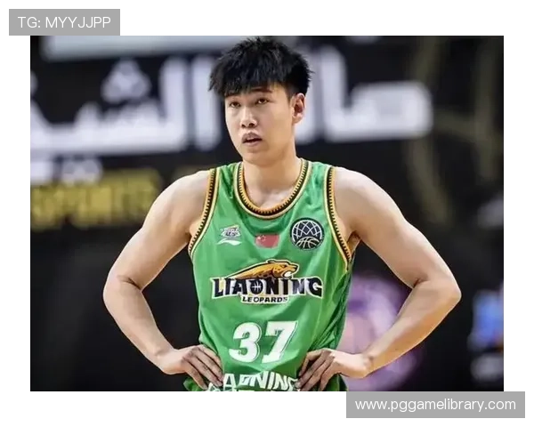 PG下载入口苹果官方最新版,轻松获取安全稳定的游戏体验 PG下载入口苹果官方最新版,轻松获取安全稳定的游戏体验