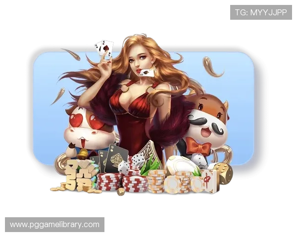 PG体育游戏app常见问题解答,帮助用户解决下载安装、账号登录等使用中的疑难杂症 PG体育游戏app常见问题解答,帮助用户解决下载安装、账号登录等使用中的疑难杂症