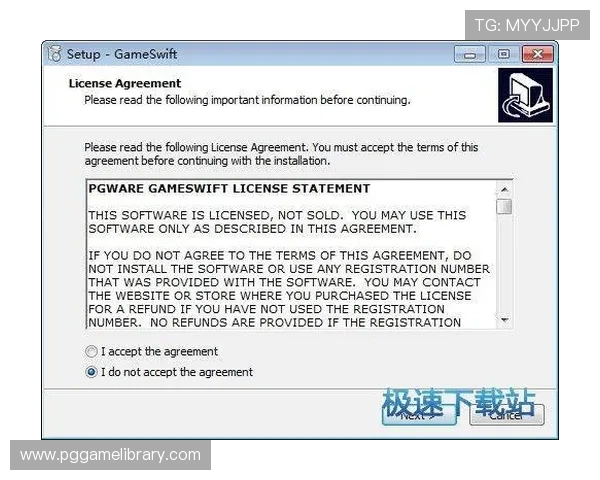 PG游戏官方网址官方平台最新版本下载指南，确保游戏顺畅运行