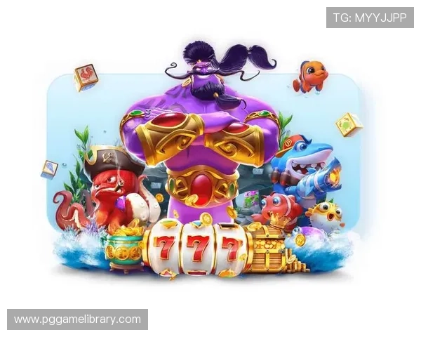 PG电子双囍临门如何快速上手,详细操作流程与新手必知的玩法技巧 PG电子双囍临门如何快速上手,详细操作流程与新手必知的玩法技巧