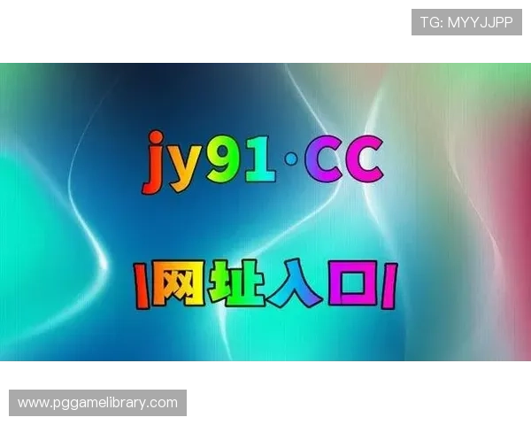 PG电子官方平台安全可靠,保障玩家资金与信息安全的最佳选择 PG电子官方平台安全可靠,保障玩家资金与信息安全的最佳选择