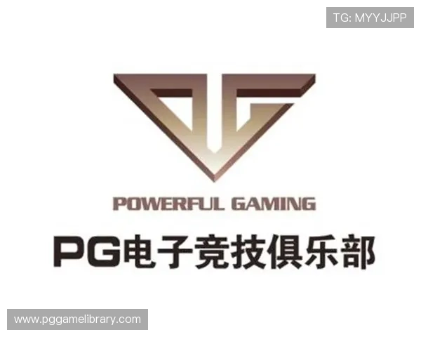 PG电子平台网页版安全保障措施详解确保玩家资金与个人信息安全