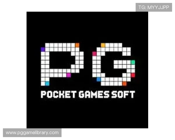 PG电子爆浆玩法详解让你轻松掌握爆浆技巧提升游戏体验 PG电子爆浆玩法详解让你轻松掌握爆浆技巧提升游戏体验