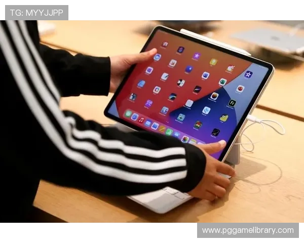 PG电子试玩攻略大全全方位解析游戏技巧帮助玩家快速提升游戏水平