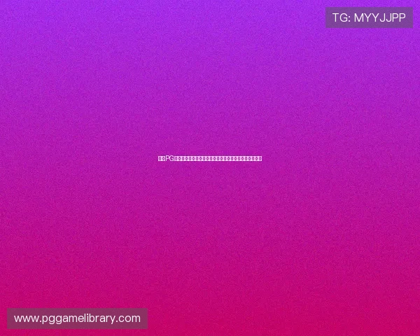探索PG电子试玩入口安全可靠的登录方式与最新优惠活动全攻略