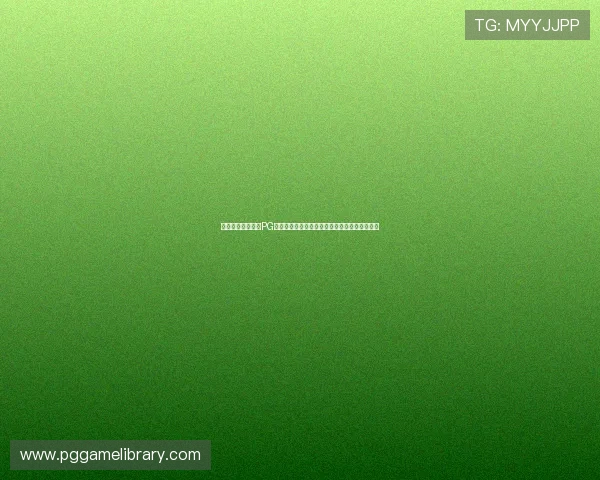 河南地区玩家必看PG电子电子游戏平台最新安全保障措施与玩法指南