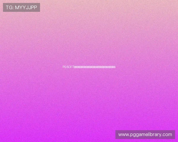 PGSOFT官网首页世界杯报道专区,提供权威的比赛分析与精彩赛事回顾 PGSOFT官网首页世界杯报道专区,提供权威的比赛分析与精彩赛事回顾