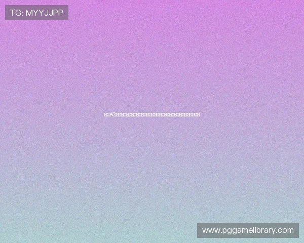 实现AG真人版全站登录功能助推体育网站世界杯报道内容多元化满足不同用户偏好 实现AG真人版全站登录功能助推体育网站世界杯报道内容多元化满足不同用户偏好