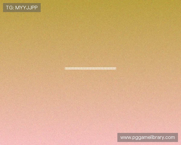 真人注册中心怎么注册帮助用户快速完成世界杯主题报道信息的注册流程详解 真人注册中心怎么注册帮助用户快速完成世界杯主题报道信息的注册流程详解