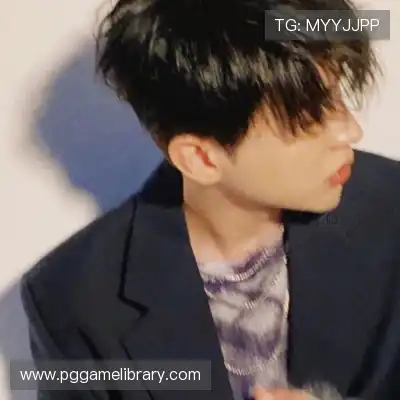 郦琦尚